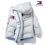 ᎢΟММҮ™ Padded Winter Jacket - CLEARANCE SALE - - Image 3