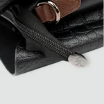 Valerina - Elegant Bag - Image 2