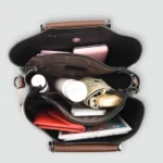 Valerina - Elegant Bag - Image 3