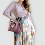 Valerina - Elegant Bag - Image 6