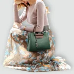 Valerina - Elegant Bag