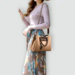 Valerina - Elegant Bag - Image 4