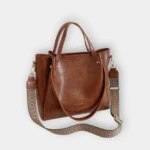 Shara - Two Strap Bag - Image 3