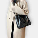 Shara - Two Strap Bag - Image 2