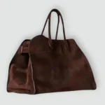 Hana - Stylish Large Capacity Travel Bag - Image 4