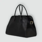 Hana - Stylish Large Capacity Travel Bag - Image 2