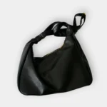 Aurova - Spacious Shoulder Bag - Image 3