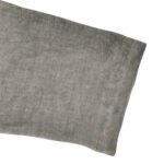 Michael - Long Sleeve Shirt - Image 7