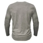 Michael - Long Sleeve Shirt - Image 6