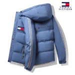 ᎢΟММҮ™ Padded Winter Jacket - CLEARANCE SALE - - Image 4
